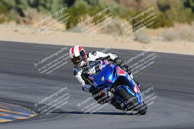 media/Dec-09-2022-2WTD (Fri) [[a4905d8c7d]]/C Group/Session 2/Turn 10 (Red Flag Session)/